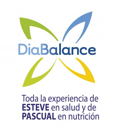 DiaBalance organiza el desayuno del Diabetes Experience Day