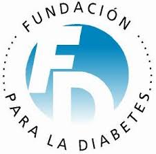 La Fundación para la Diabetes estará en el Diabetes Experience Day