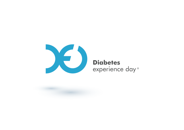 Presentación en directo del Diabetes Experience Day 2015