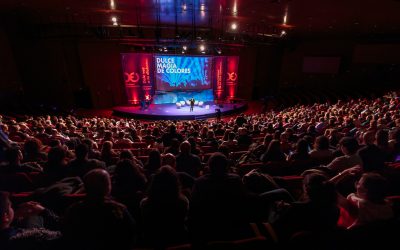 Carta abierta al Diabetes Experience Day