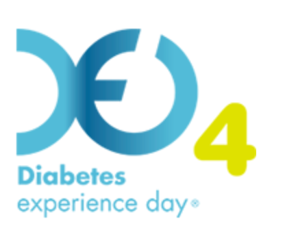 Arranca el Diabetes Experience Day 17