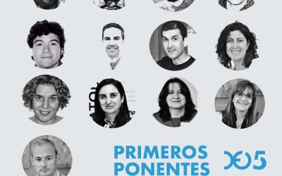 Confirmados los primeros ponentes del Diabetes Experience Day 2018