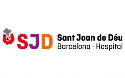 El hospital sant joan de déu y el diabetes experience day acuerdan la donación de fondos para evaluar la experiencia del paciente con diabetes