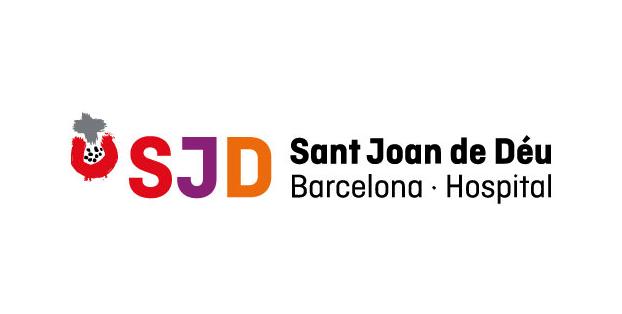 El hospital sant joan de déu y el diabetes experience day acuerdan la donación de fondos para evaluar la experiencia del paciente con diabetes