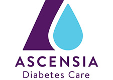 Ascensia