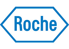 Roche