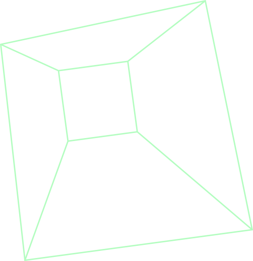 abstratcto03