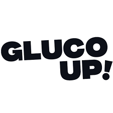 GLUCUP