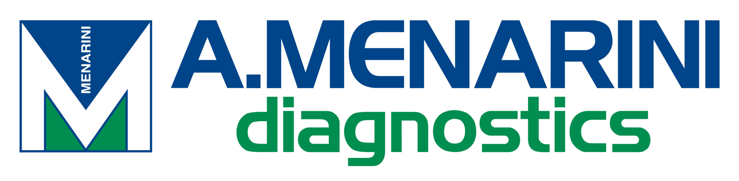 Menarini