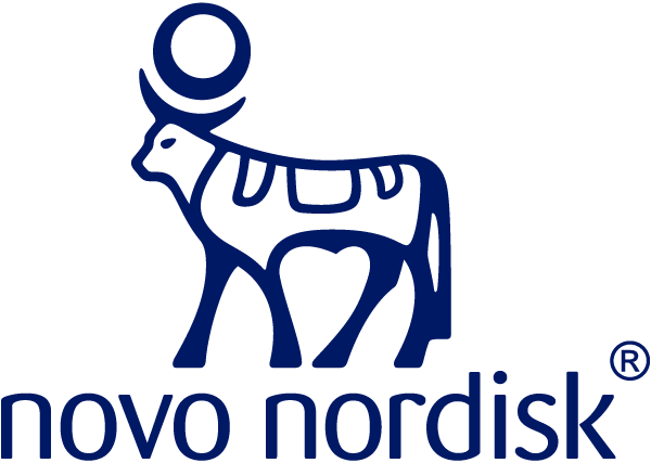 Novonordisk