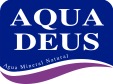 Aquadeus