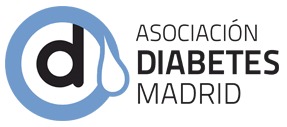 Diabetes Madrid