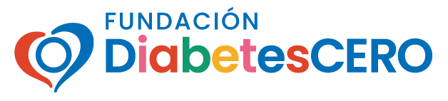 DiabetesCERO