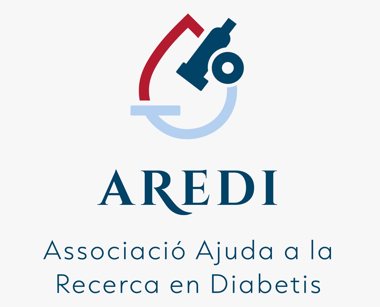 DED 2024 Diabetes Experience Day