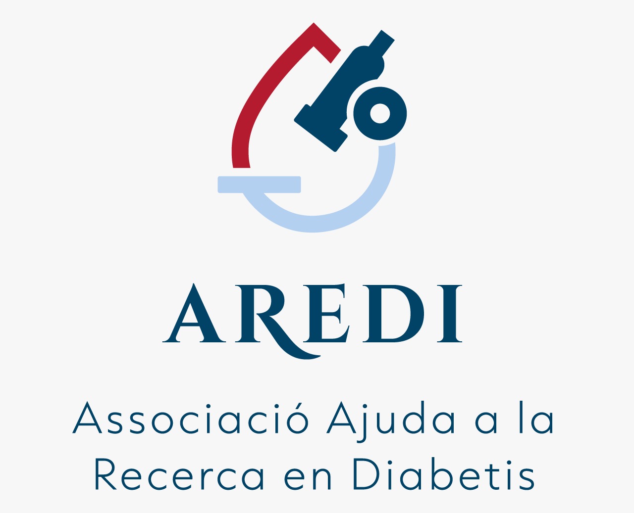 AREDI