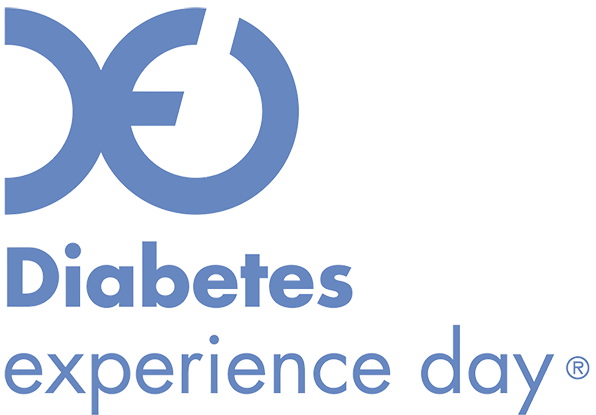 DED 2025 - Diabetes Experience Day