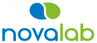 Novalab