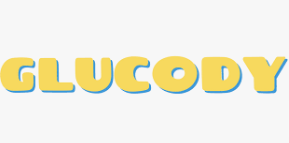 Glucody